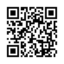 QR Code for 1H1FPqyx8atVC34RmbscqZkQgiuRgFAQJN