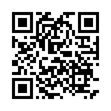 QR Code for 1H1FQFqKdnPZ2Ddc9Ch67Pb1fs8Er5dF7r