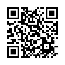 QR Code for 1H1FRQsqkEtpaJF4SCFMUtgnNHM5PDjFb8