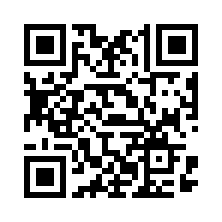 QR Code for 1H1FS5FAmkA1B47pNsiEP9hoq4UkvA8dM3