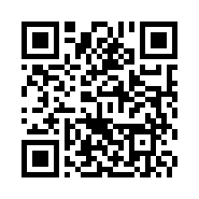 QR Code for 1H1FTztn1MSQuzgbHZavKBGrq4eUsUGKWo