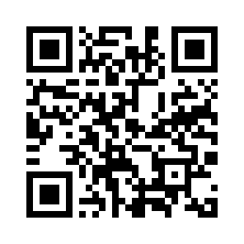 QR Code for 1H1FU2AEJop4pCqVkx9CVJWfbC3P3DgExW