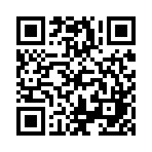 QR Code for 1H1FWSnoExCHEKspDnyYHvpsX5kcM952Zp
