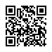 QR Code for 1H1FX6zAdyTj6bPnff43PzJkatJ326dLEF
