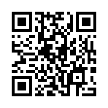 QR Code for 1H1FYVWJJS8zUUbinfeecRnMDjNdJZKZQT