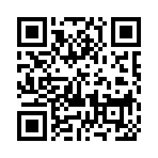 QR Code for 1H1FYohoZjWHPHc47e3JNh9JNX3gCLASBB