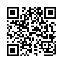QR Code for 1H1FZHAg4RwCv3rxmM2j5QNL2KKCLfssZP