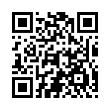 QR Code for 1H1Ffi6kHzAWPySJXuv1c8wJDPjZWRbe3y