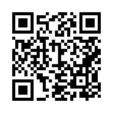 QR Code for 1H1FkUbVAqTtEBw1XkVmpkTrFUavSpauvb