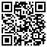 QR Code for 1H1Fo7d9EnGwNLx2ESJJgNAf2HxWCe6mQF
