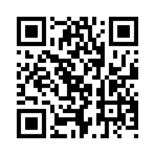 QR Code for 1H1FpiAe5YECNjdfMtm6FWm7ABLFN6sokM