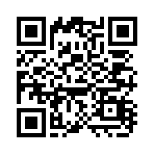 QR Code for 1H1Fprwv2nGVQ3ccLmf64gRbna8DrJfCLf