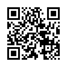 QR Code for 1H1FrVAyUX2zGPstgfFzznu39qi6Vv95UL