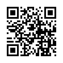 QR Code for 1H1FtEdSa9XqPcZDntVrDHWDNXJ9sZ2Hth