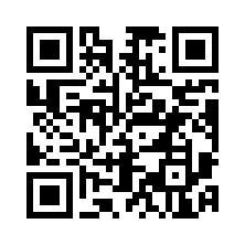 QR Code for 1H1Ftcqw1pkrNq1o7neGTBBH1kYZHNV7nR