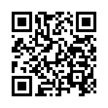 QR Code for 1H1FxTCiDXdiH3hY6twdDKTwXx5sSQLywL