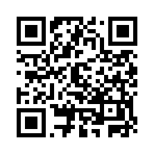 QR Code for 1H1FxTqk9k54xAz3sN6iu1k2SWd2DRCGP