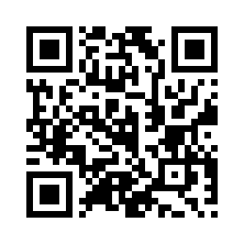 QR Code for 1H1FxeBrXYooPo25hkZc7JbhewbH9FWTdp