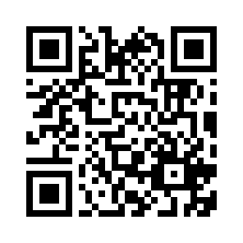 QR Code for 1H1FygSKSm5rRctWGoK2E7xVqFFtAvfsFD