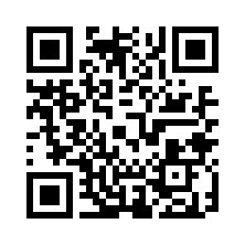 QR Code for 1H1G18PnPyzGUgRH5j5XvMQj7pCJvSF8d1