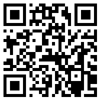 QR Code for 1H1G39ofBN3tHxqsAMHkrG86jsCaSM749d