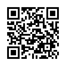 QR Code for 1H1G3rMn5LuCWsNcwvLFPahTx5XM1wp3XU