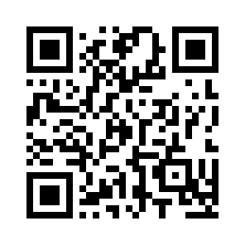 QR Code for 1H1GCfL8QGLFP54v5aWE4vK7TJeFvAcn9y