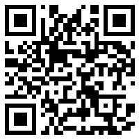 QR Code for 1H1GEM5CaLnDRFt7cgMuoZp9EN6z2tk7gE