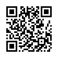QR Code for 1H1GEaheQF7vzaiR7RNnS31nodTrZzNXZC