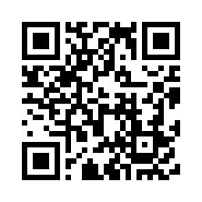 QR Code for 1H1GH3cYTcdBTPXzt8SAkn7z2U2kYe2d6K