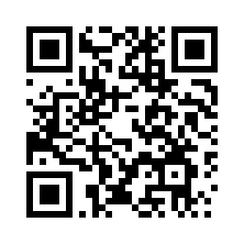 QR Code for 1H1GJCFPs88xiydocx14Fo9QAJCMbFPvrS