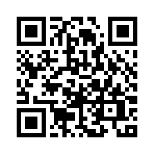 QR Code for 1H1GK6FKF3iM4YeqCrTo8rbFZckQAWyB2w