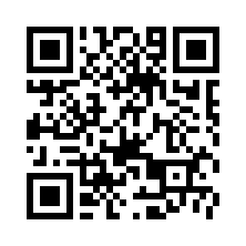 QR Code for 1H1GMfDpfDASqnx8Ut3bV4gyoimFpsMW2W