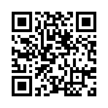 QR Code for 1H1GNATPo1VBuJQ4PTZ2EDJ5B3AeibtZ95