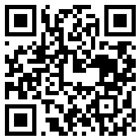 QR Code for 1H1GRzBzd8AJw96D25DdkbdCrGPpKdVDMb