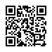 QR Code for 1H1GTP94asRWsbsr3t4DUXfnrrHM2K7LFJ