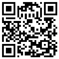 QR Code for 1H1GTefpvXCCtZ7cppMBmRZP1Q3zF7aCoJ