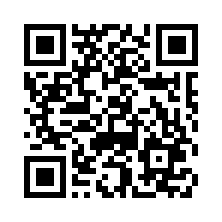 QR Code for 1H1GXzMeMemHn3cMMxyBjXYPqbSpbtZGDa
