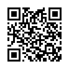 QR Code for 1H1GZduGWAKwQtLT2YNstySaBTiqLjvecA