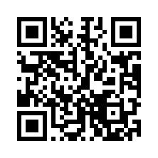 QR Code for 1H1GaCYkCbP4NAXf1pPDjaTYzAp8HE7oRH