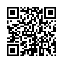 QR Code for 1H1GaJyvXwi5tBUf9dZegyenommPLRdnE2