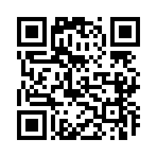 QR Code for 1H1GanfTP4WkwFTweBMb3J6eYA2Hd2Zrw9