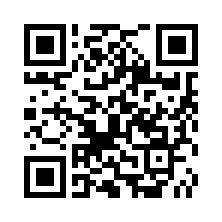 QR Code for 1H1GbJAKvsQBcbWK7EKWrCtyERNUVigyhP