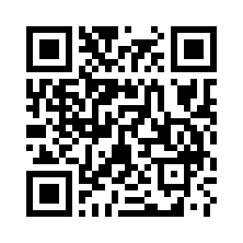 QR Code for 1H1GeZkicxCNRTxoVDFVdKSTWRFijSiPWa