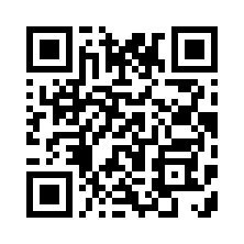 QR Code for 1H1GfRhLYffUMfcWUESNpJvkDXHzCbkQTA