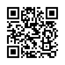 QR Code for 1H1GiRCL1gxcsUVRZAFbh69dn5E4F9C7Ex