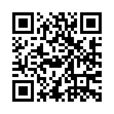 QR Code for 1H1H16L8yukYFwW9SDfeha5RF5aaPvT6SE