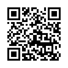 QR Code for 1H1H5cXFXkAwuLWEaRaGhZSDwvWw5oBgha