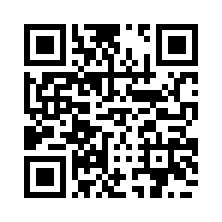 QR Code for 1H1H6FS1W8o7zjQCmor6Vq5qUZCgwZGWEM