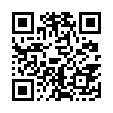 QR Code for 1H1H76v3SAhKPRg1bHjGiF3RF5b9ZS1r8G